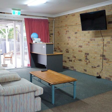 Fantasy Ocean Holiday House Coffs Harbour Exteriör bild