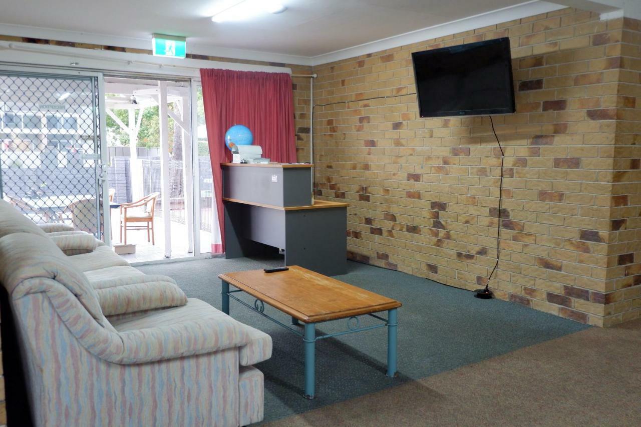 Fantasy Ocean Holiday House Coffs Harbour Exteriör bild